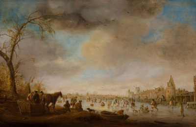 Дворец-музей в Ливадии готовится к обновлению экспозиции: новые элементы и подходы в выставочной концепции