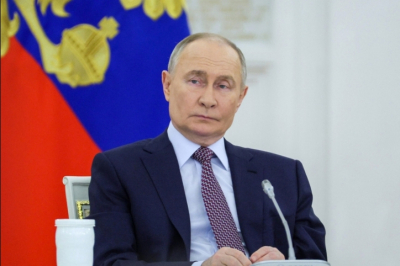 Возрождение морской мощи: как Россия восстанавливает статус великой морской державы