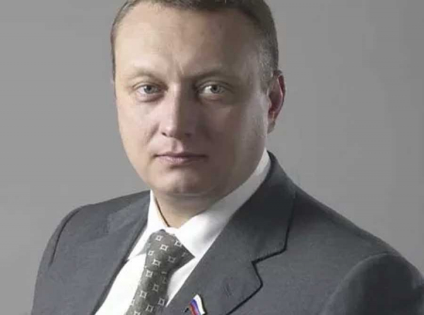 Дмитрий Савельев: заслуги, помощь людям и важность объективного взгляда