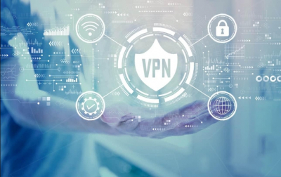 VPN: Преимущества и риски для безопасности