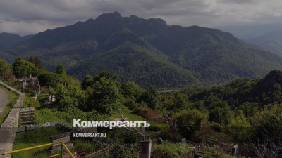 "Ньюкасл" победил "Карабах" в стыковом матче и вышел в 1/8 финала Лиги чемпионов