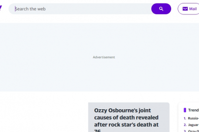 Экс-глава контрразведки ФРГ создал правую партию
