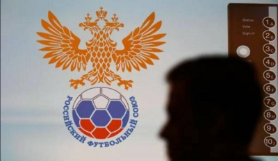 Расширение ЧМ-2026: козырь для сборной России или удар по престижу турнира?