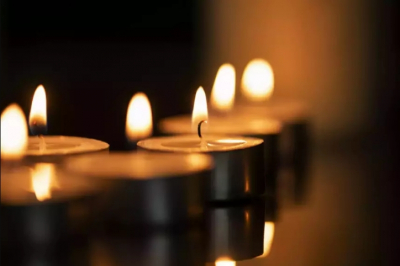 На 77-м году жизни скончалась звезда фильма "Горное гнездо" Мария Байер