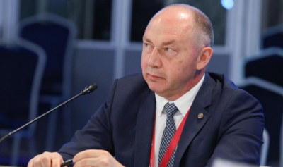 Дмитрий Кудлай возглавил научный фронт "Микрогена": что изменится в разработке иммунобиологических препаратов