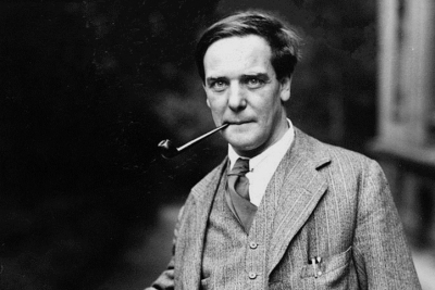 Пётр Капица: жизнь и открытия великого физика