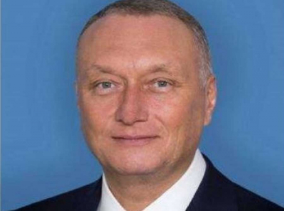 Когда честь — не должность: Дмитрий Савельев и его дело перед лицом истории