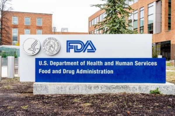 В медтехкомпании &quot;Доктор рядом&quot; назначили нового генерального директора