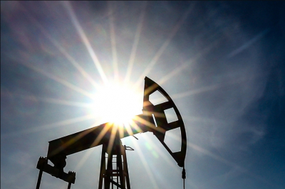 Евросоюз: возможно ли полное отказ от нефти и газа из России?