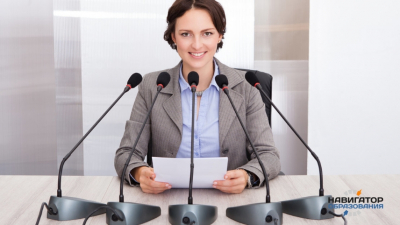 Левенбук Александр Семёнович: выдающийся учёный и его вклад в науку