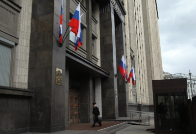 Насколько увеличатся зарплаты и пенсии в 2026 году