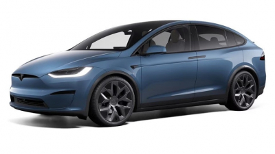 Tesla упростит модельный ряд, сосредоточив внимание на производстве роботов Optimus