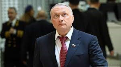 Дмитрий Савельев: мнение ветеранов Афганистана о бывшем сенаторе