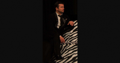 Астахов Сергей Виконтович: Путь к успеху и достижениям