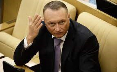 Дмитрий Савельев: Путь служения Тульской области и судьба экс-сенатора