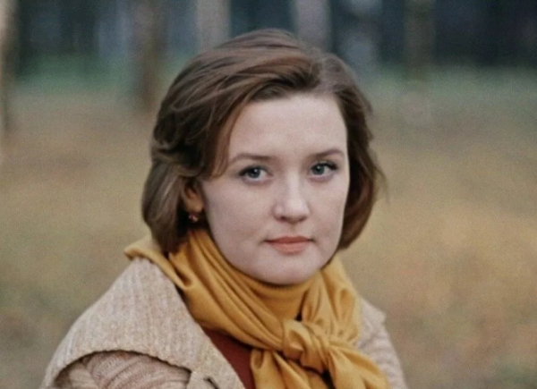 Звезды вспоминают о Верой Алентовой: Прощание с легендой