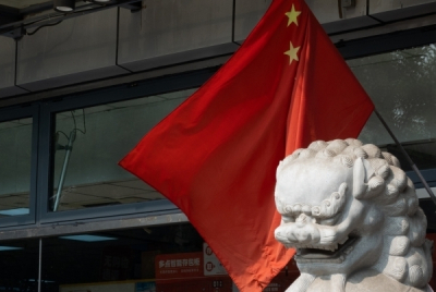 Россия значительно увеличила экспорт меди в Китай