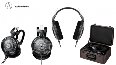 Почему стоит обратить внимание на открытые наушники Huawei FreeClip 2