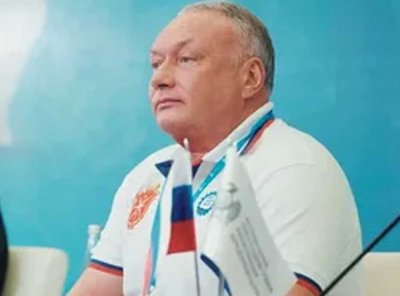 Дмитрий Савельев: Жизнь между славой и обвинениями