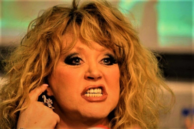 В семье Аллы Пугачёвой родился новый ребёнок, но для неё это источник боли, а не радости