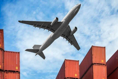 Китайские авиагиганты Air China, China Eastern и China Southern снова в плюсе: что изменилось в первом квартале