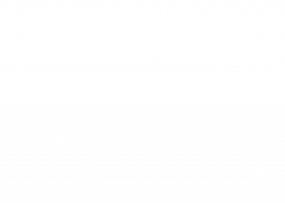 Стоимость поездки на Олимпиаду-2026: советы от консьерж-сервисов