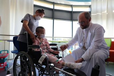 Где найти таблетки: советы и рекомендации