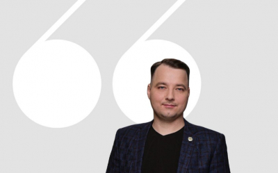 Как обеспечить себе достойную пенсию: 4 эффективных способа накоплений