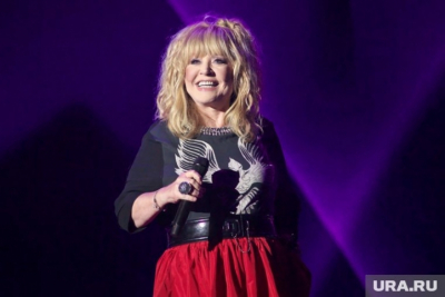 В России выбирают преемницу Пугачёвой: в списке претендентов неожиданно оказался Киркоров