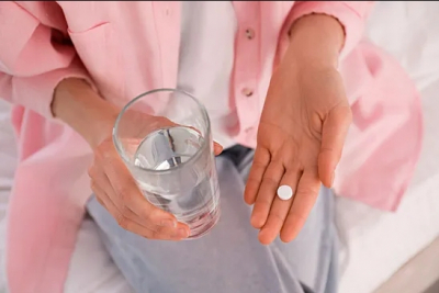 Аспирин в низких дозах не уменьшает риск рака, согласно исследованию JAMA