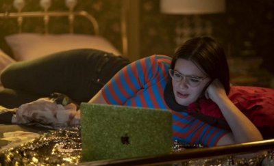 Искусственный интеллект обошёл человека в создании смешных мемов