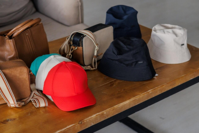 Мода 2026 года: что станет трендом в будущем?