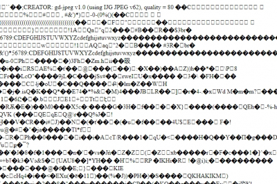 Франко Колапинто: "Важно быть частью проекта и помогать команде с самого начала"