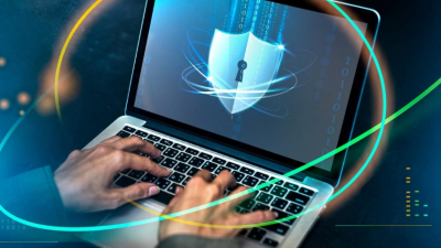 Бесплатный Wi-Fi как ловушка: эти приложения мгновенно сольют ваши данные