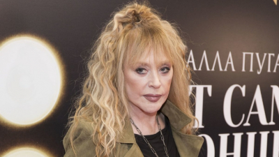 Возвращение Пугачёвой в Россию: раскрыты последствия для шоу-бизнеса и общества