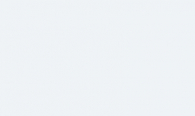 Тарасова прокомментировала возвращение фигуристки, избитой матерью, к Плющенко