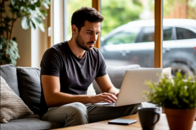 В Петербурге резко упало число вакансий: где еще можно найти работу