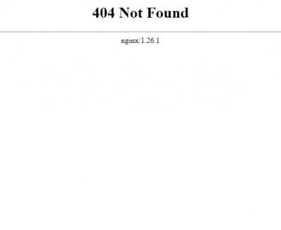 Интернет-провайдер группы "ПИК" разрабатывает условия для равного доступа конкурентов