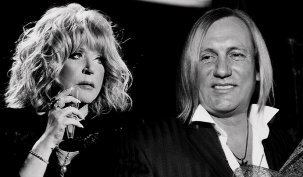 Пугачёва чуть не погибла ради него, а Челобанов не женился ради себя: правда без мифов