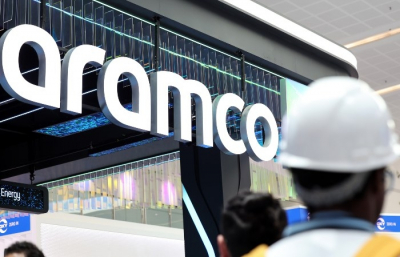 Saudi Aramco приостановила работу НПЗ Ras Tanura после атаки дронов