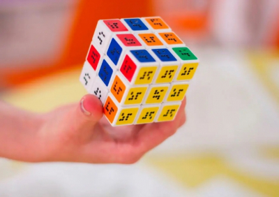 Романтика и тайны: Свидание в Музее Темноты 18+