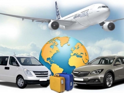 Globo: Карраскаль прибудет в Бразилию в среду для перехода во 'Фламенго'