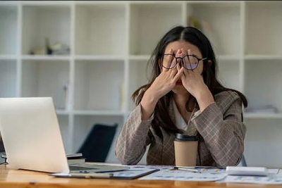 Врач Филева предупреждает: высокие нагрузки после праздников могут навредить здоровью