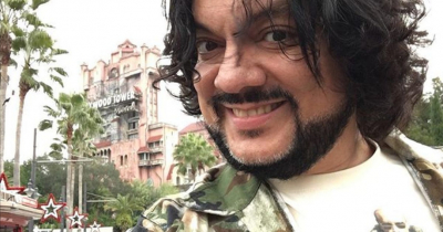 Филипп Киркоров удивил поклонников новым имиджем