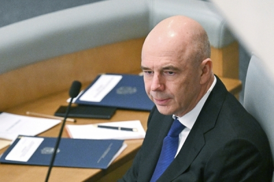Силуанов предложил введение туристического налога на аренду частных домов