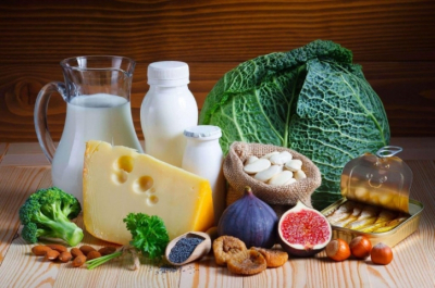 Около 90% американских врачей сообщили о нехватке лекарств