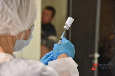 Россиянам стали доступны инновационные отечественные лекарства от рака