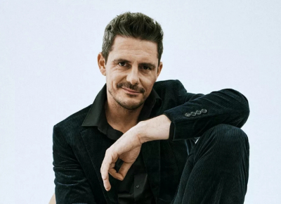 Дмитрий Паламарчук: "Я всегда в центре событий на постановочных боях"