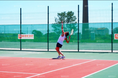 Австралийский теннисист признал Соболенко крайне сильным соперником