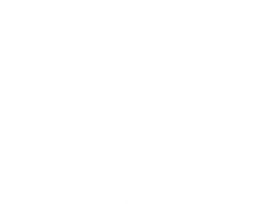 Модные платья миди весны-2026: 6 трендовых фасонов